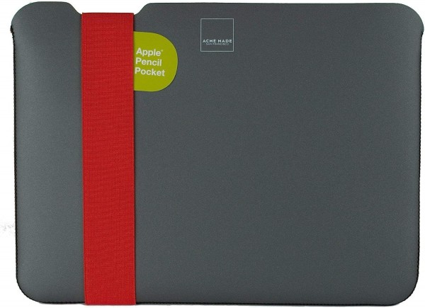 Custodia Acme Skynny Sleeve XS per MAC