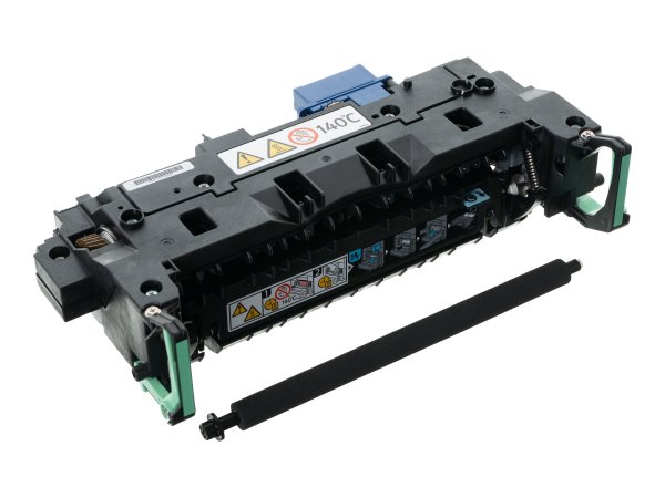 Ricoh 418135 - Kit di manutenzione - 120000 pagine - Ricoh - IM 430Fb P501 P501TL - 1 pz