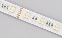 Synergy 21 S21-LED-001018 - Striscia led universale - Interno - IP20 - 300 lampadina(e) - LED - 120