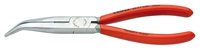 KNIPEX 26 21 200 - Pinze diagonali - 1,75 cm - 7,3 cm - 9,5 mm - 3,2 mm - Acciaio al cromo vanadio