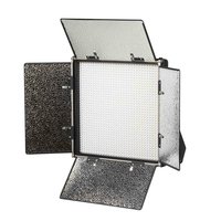 Ikan Elite Universeller Tablet Teleprompter Travel Kit