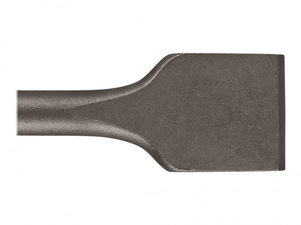 Makita A-30483 Spatmeißel 38 mm Gesamtlänge 200 1 St.