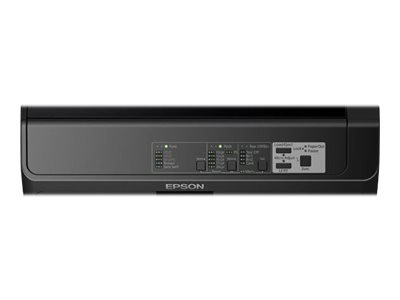 Epson FX-890IIN - Stampante Bianco nero Ago / stampa a matrice