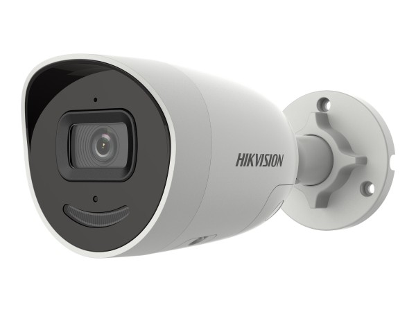 Hikvision DS-2CD2046G2-IU/SL - Telecamera di sicurezza IP - Esterno - Cablato - Bulgaro - Cinese tra