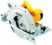 DEWALT D23700 - 23 cm - 4700 Giri/min - 8,6 cm - 6,2 cm - AC - 1750 W