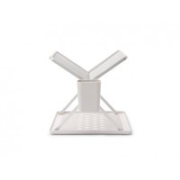 Brabantia 139383 - Bianco - Cina - 370 mm - 330 mm - 315 mm - 1,1 kg