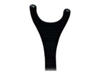 HONEYWELL 8675i left hand strap glove replacement
