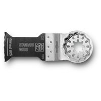 Fein 63502227210 - Fresa - Cartongesso - Plastica - Legno - 55 mm - 35 mm - 1 pz