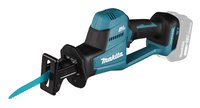 Makita DJR189ZJ Akku-Reciprosäge