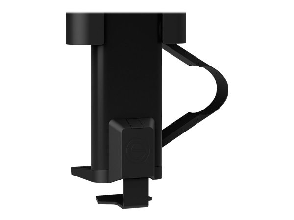 Ergotron TRACE 98-490-224 - Nero