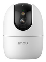Imou Ranger 2 Pro Dome IP security camera Indoor & outdoor pixels