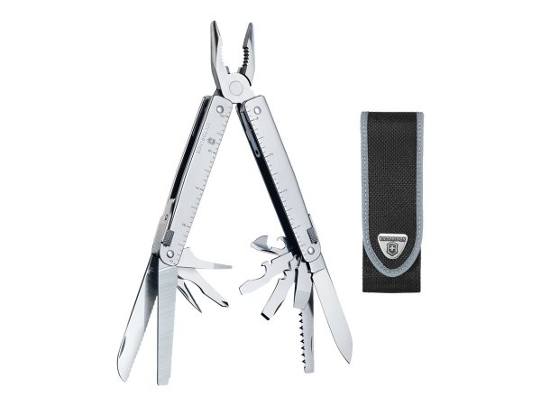 Victorinox SwissTool - Multifunktionswerkzeug
