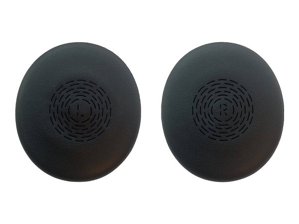 Jabra Evolve2 65 Flex Ohrpolster