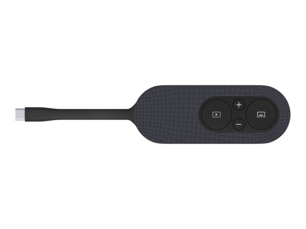 Iiyama WP-D003C kabelloser Präsentation Dongle USB Typ-C