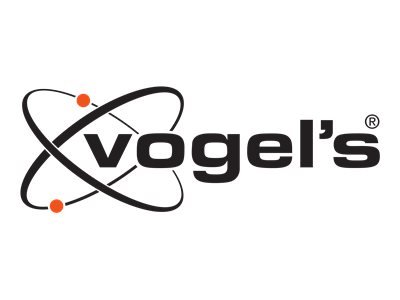 Vogel's PFB 3405 Silver/Interface Bar 515mm