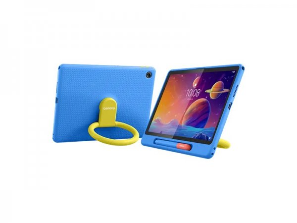 Lenovo Play Suite for Tab silicon case P - (protettivi) copertine