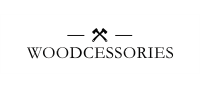 Woodcessories