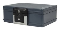 Yale Feuer- & Wasserschutz-Kassette M 6.9 l