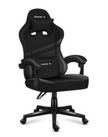 Huzaro Gaming-Stuhl - Force 4.4 Carbon HZ-Force 4.4
