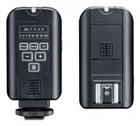 Elinchrom EL-Skyport Universal Plus set