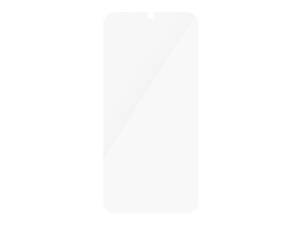 PanzerGlass Displayschutz für Samsung Galaxy A34 5G