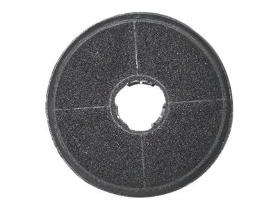 respekta MIZ 0058 - Filtro per cappa aspirante - Carbonio - Carbonio - Respekta - CH0150IXB - CH0160