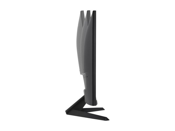 ASUS Eye Care Vy279Hgr 16 9 FHD HDMI D-Sub - Flachbildschirm TFT/LCD - 27" - Schermo piatto (tft/lcd