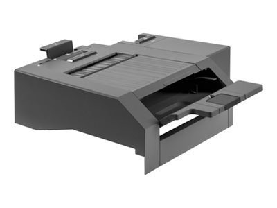 Lexmark CS/CX820 STAPLE FINISHER - 50 fogli - CS820 - CX820 - 5,08 kg - A4 - Folio - Legal - Letter