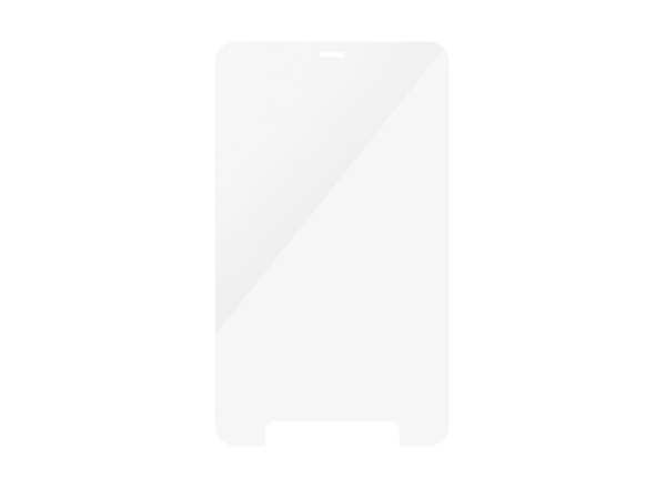 PanzerGlass Skærmbeskytter Samsung Galaxy Tab Active5
