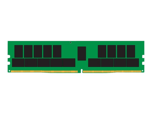 Kingston KSM26RD4/32HDI - 32 GB - 1 x 32 GB - DDR4 - 288-pin DIMM