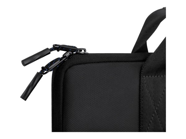 Dell Notebooktasche CV5423 EcoLoop Pro Sleeve 11"-14" - Tasca
