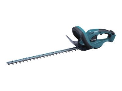 Makita DUH523Z Akku-Heckenschere