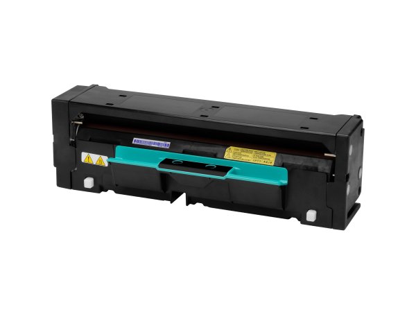 HP Rullo di pressione riscaldato originale 220V - Nero - HP PageWide 785 - E77650 - E77660 - P77940
