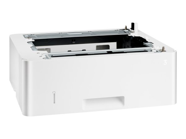 HP LaserJet Pro Sheet Feeder - 550 foglio