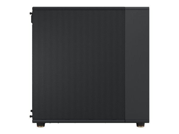 Fractal Design North XL Charcoal Black - Torre - ATX