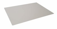 Durable 713310 - Grigio - Polipropilene (PP) - 650 mm - 500 mm - 1 pz