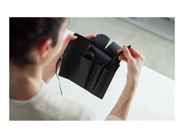 Wacom Movink Rollup Case