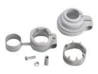 eQ-3 AG 76146 - Adattatore - Danfoss