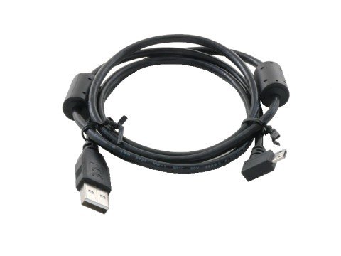 Proglove Anschlusskabel USB für Gateway