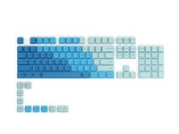 Glorious PC Gaming Race GLO-KC-GPBT-CO-ES - Coperchio per tastiera - Multicolore