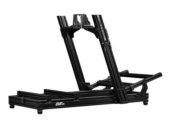 Next Level Racing GT Elite Lite Side & Front Plate Edition