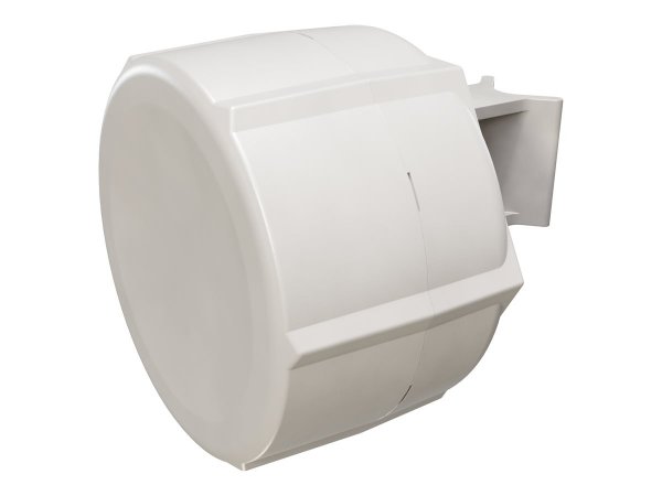 MikroTik SXT LTE6 kit - SXTR&FG621-EA - Router - Mini-PCI