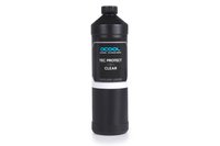 Alphacool 18651 - Refrigerante - Trasparente - 105 °C - -10 °C - 1 pz - 1,09 kg