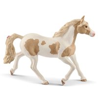 Schleich Horse Club 13884 - 3 Jahr(e) - Mädchen - Mehrfarben - Kunststoff