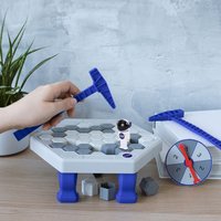 Thumbs Up Moon Miner - Stratego - 5 anno/i