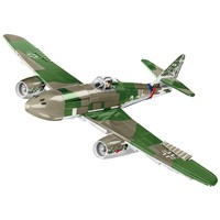 Cobi Messerschmitt Me262 A-1a