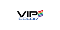 VIPColor