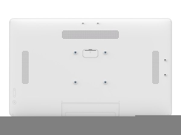 Iiyama TW2424AS-W1 - Pannello piatto per segnaletica digitale - 60,5 cm (23.8") - 1920 x 1080 Pixel