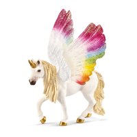 Schleich BAYALA 70576 - 5 anno/i - Multicolore - Plastica - 1 pz