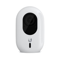 Ubiquiti G4 Instant Cover - Cover - Grigio chiaro